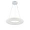 Подвесной светодиодный светильник Escada Soft 10258/1LED