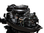 Лодочный мотор Hidea (Хайди) HD 40 FHS