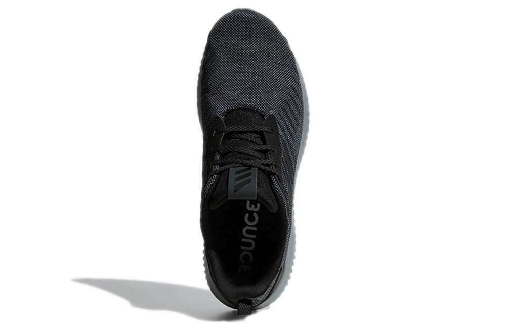 Кроссовки Adidas Alphabounce Rc