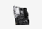 PRO B840M-P WIFI6E_0226709105518