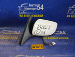 Зеркало левое MAZDA DEMIO 1998