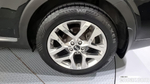 Kia The New Sorento Дизель 2.0 2WD (12.2019)