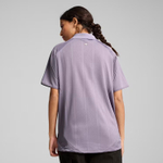 Женское поло PUMA YONA Jersey