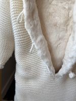 Конверт Loro Piano Baby Cashmere, 68