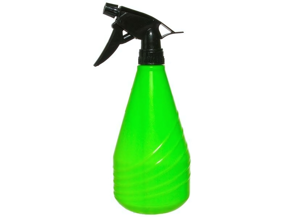 Опрыскиватель 0,75л "Лазурит"