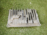 DSCN6284.jpg