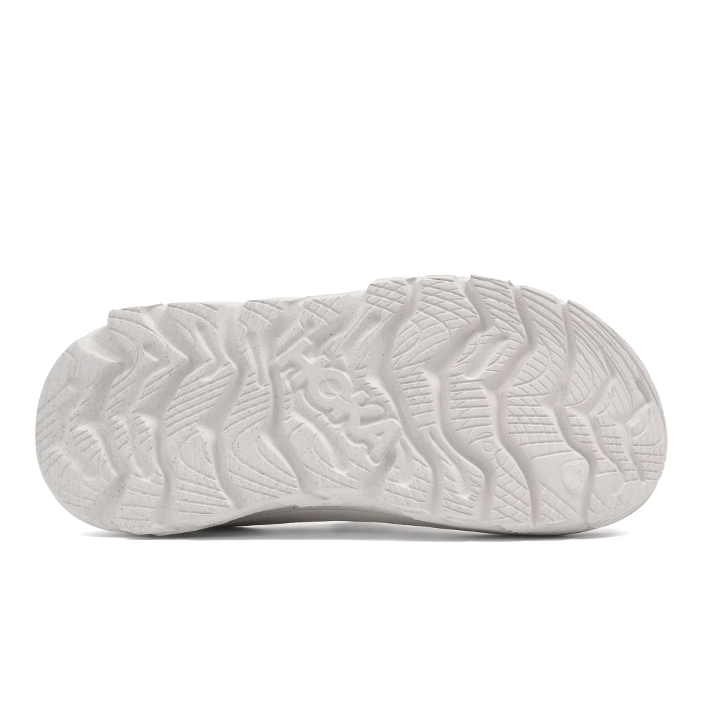 Кроссовки unisex Hoka Restore TC BP