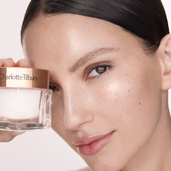 Charlotte Tilbury Magic Cream Moisturizer 50mL