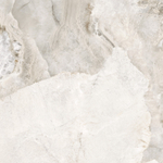 Сишел / Seashell