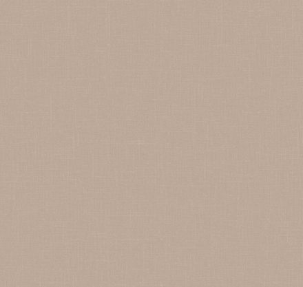 Полинезия Мускат