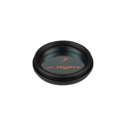 Линза проекции LGD-ARTIFACT-SLIDE-LENS (BK) (Arlight, Металл) 059736