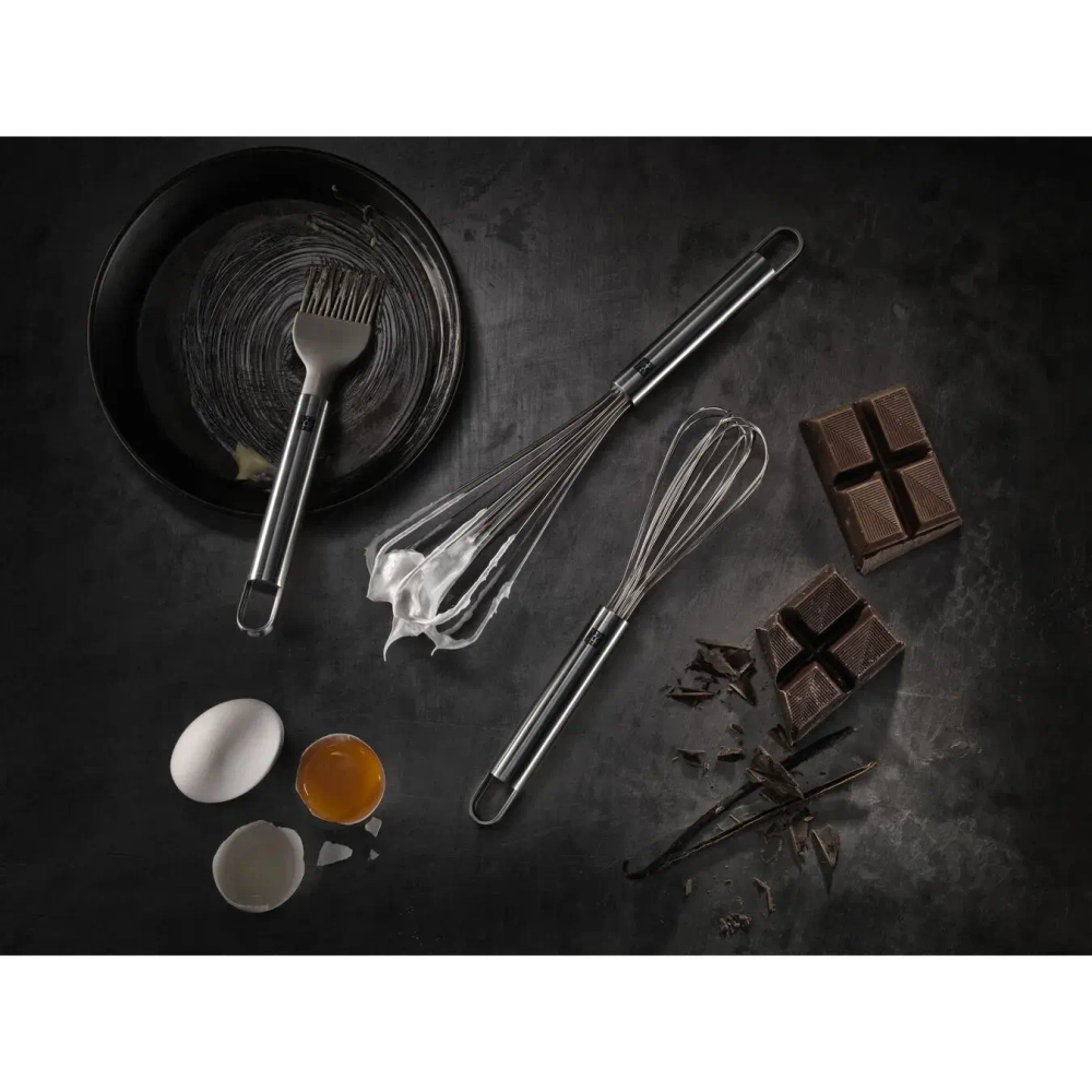 Zwilling Профессиональный венчик 28см
