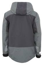 Костюм Remington Fishing II Suit, (gray) (арт.FM1000-011)