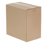 Диван РЕЙКИ двухместный 1200*580*750 (в разобранном виде в индивид. упаковке) М4001