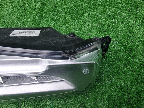 ПТФ правая BMW X5 G05 (2018-2023)