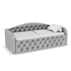 Кровать-софа "Адель"