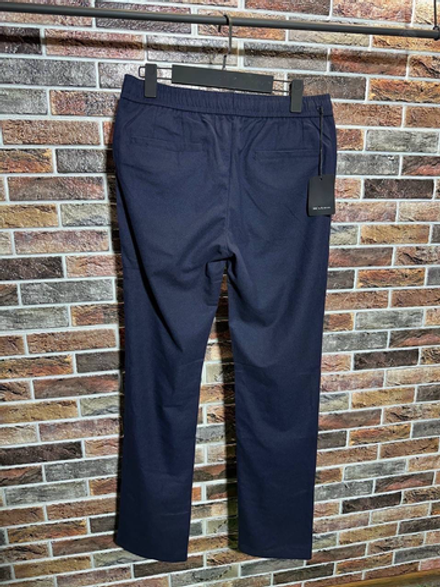 Брюки Kiton