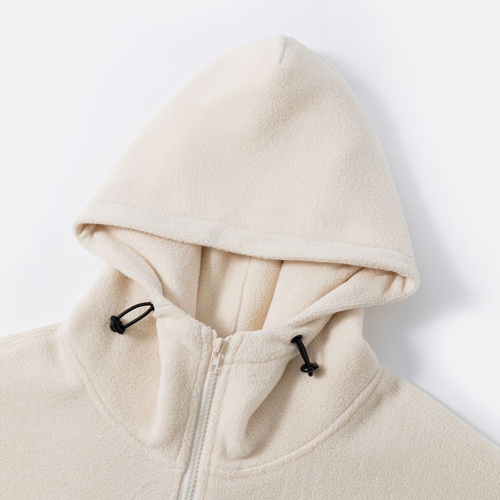 Купить Худи Ymkashix Little Lamb серо-синий/белый Худи Ymkashix Little Lamb серо-синий/белый