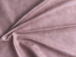 Микровелюр Эстетика лила (Estetika lila)