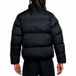Мужская куртка Nike CLUB PUFFER JKT