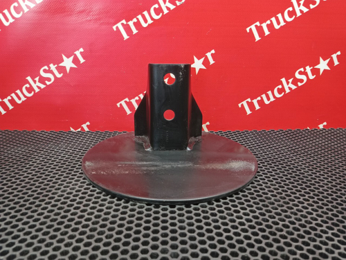 Кронштейн пневмоподушки 2023г.