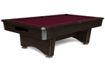 Бильярдный стол Голливуд