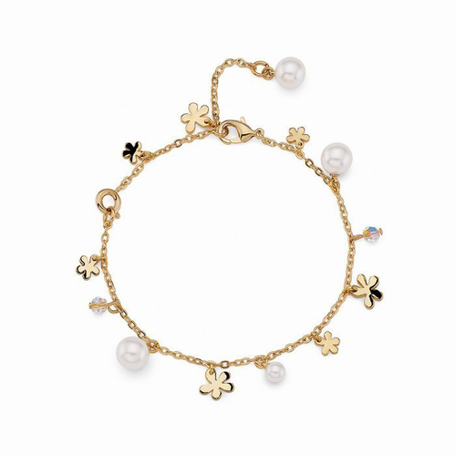 Браслет Oliver Weber Dryad