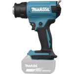 Аккумуляторный фен Makita DHG180ZK