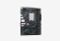 MS-H610M 666 WIFI6_02251003120429