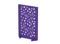 Перегородка с декором  "Кофе" 120х40х140