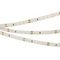 Светодиодная лента Arlight 14,4W/m 120Led/m 2835SMD теплый белый 5M RT 2-5000 24V Warm2700 2x 015699