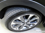Kia  Stonic 1.4 (08.2020)