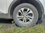 Chery Tiggo 4 Pro 1.5 CVT Action