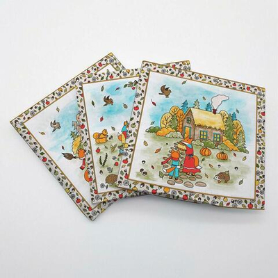 Ситец, 100 гр/м2, ш. 95 см, пр-во Тейково