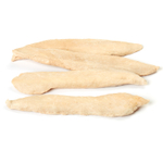 Wanpy Dog Сублимированное лакомство для собак "Куриная грудка"40 г