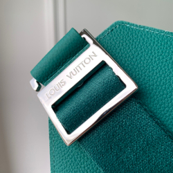 Louis Vuitton Takeoff Slingbag