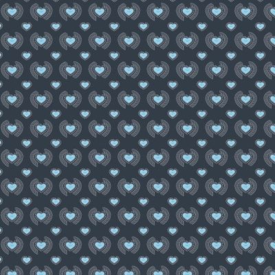 Настроение - море