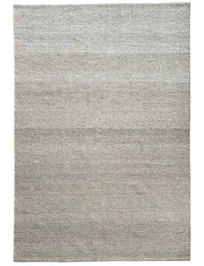 Handwoven Nuage | Taupe