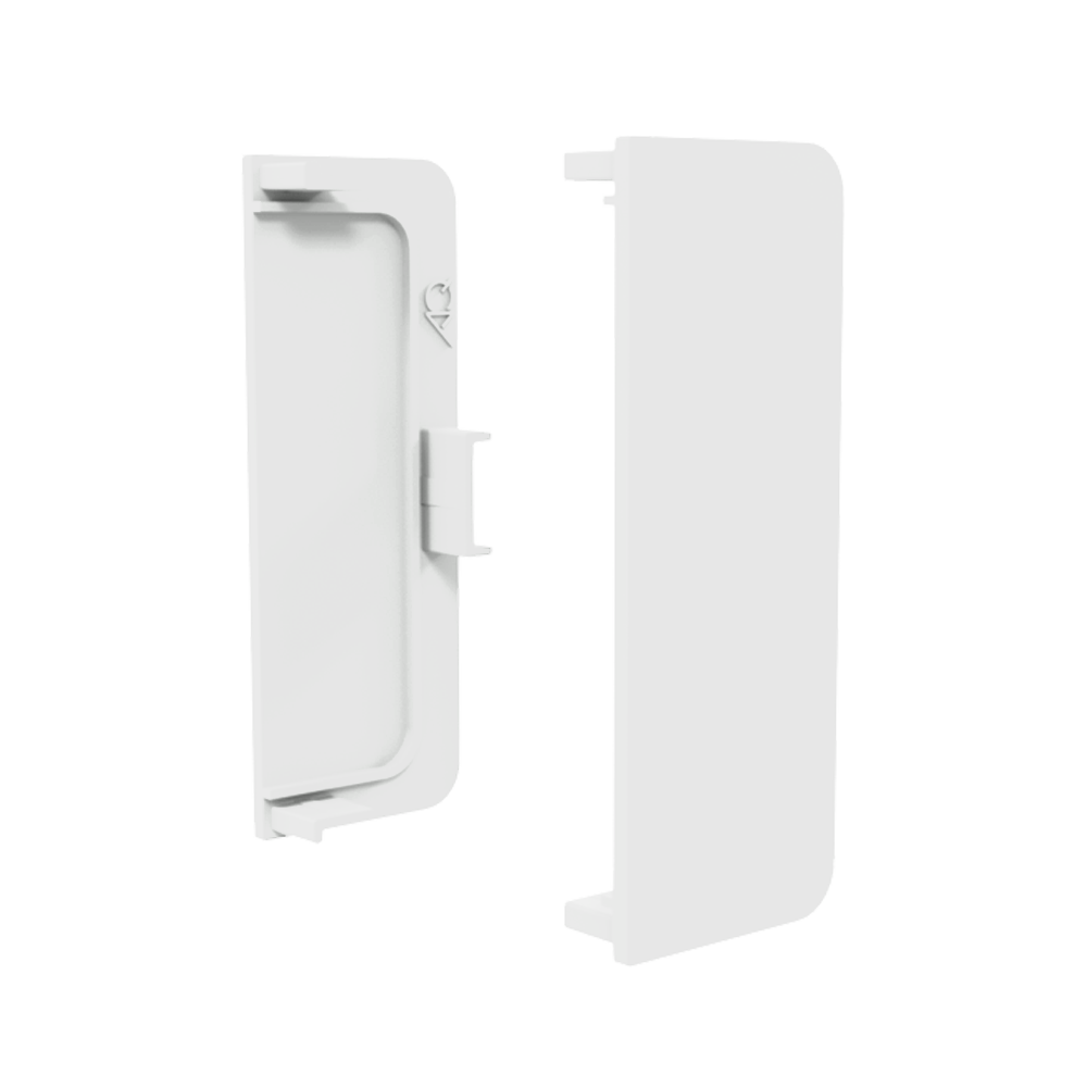 zaglushka_glukhaya_universalnaya_dlya_gorizont_c_obraznogo_profilya_aq_gola_x_belyy_134170-1