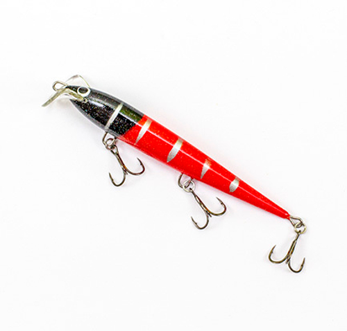 Terve Karjala, 10 см., цвет 025