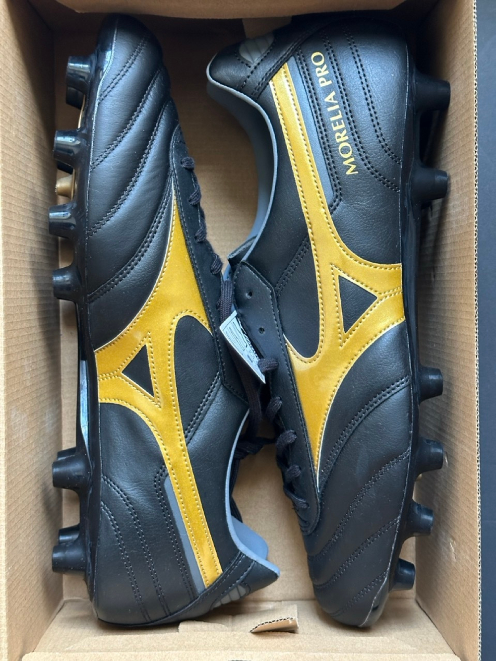 Mizuno cycling sales