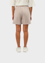 Шорты Lee Cooper