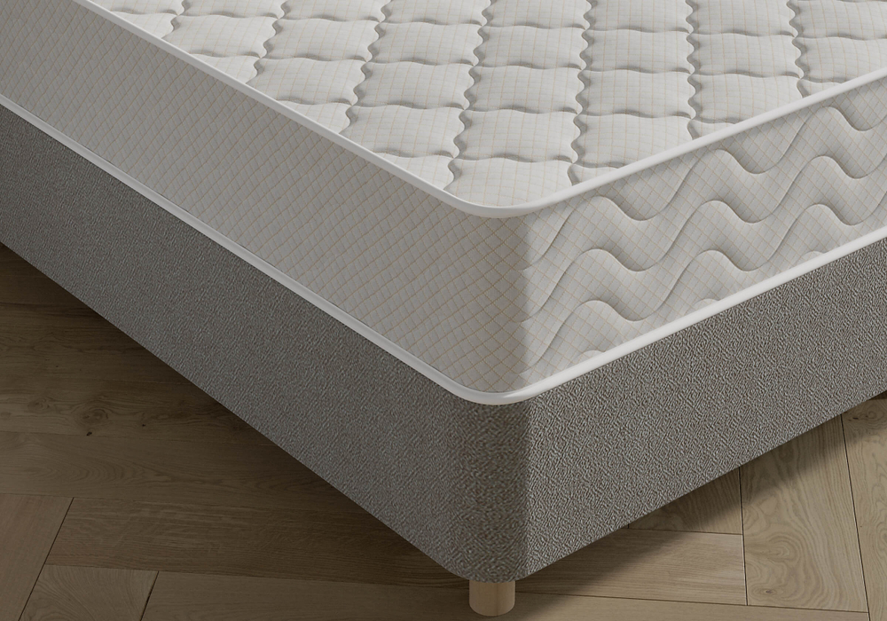 Матрас Balance Optima