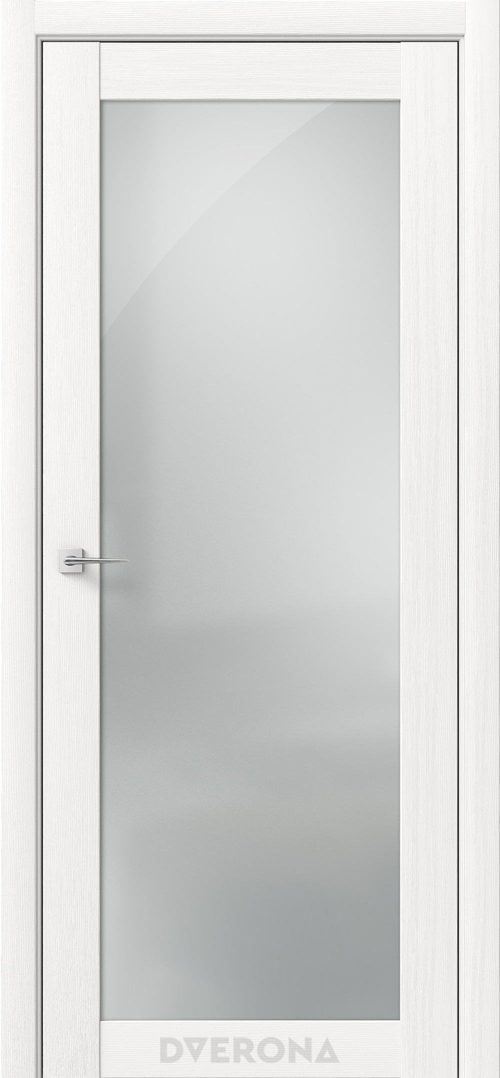 DVERONA СИНГЛ (Satin)