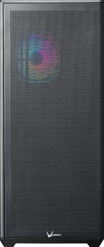 Корпус ATX Formula V Air Power G5 Plus