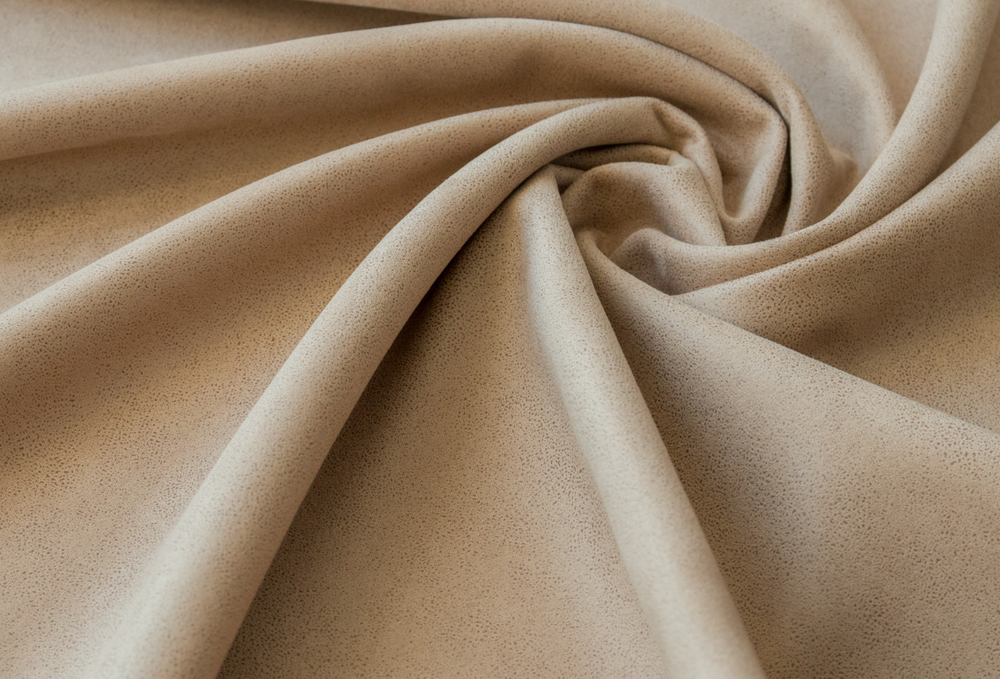 Искусственная замша Fulton wood (Фултон вуд)