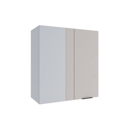 Кухня Модуль ПУ 650 Норма Виано Вижн