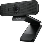 Веб-камера  Logitech Webcam C925e
