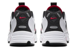 Кроссовки Nike Air Max Triax 96