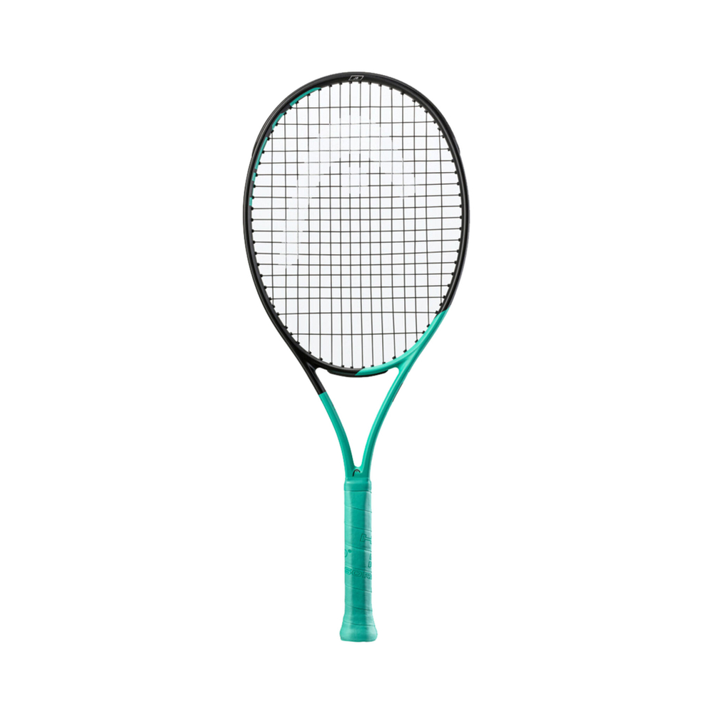 Теннисная ракеткаДетская теннисная ракетка HEAD Boom Junior 2022 Junior Racket